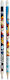 Bleistift Paw Patrol 2 Designs