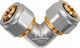 Comap Pipe Elbow Fitting Multilayer Pipe 16mm