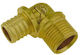 KAN-therm Γωνία Σωλήνα Χαλκού 14mm