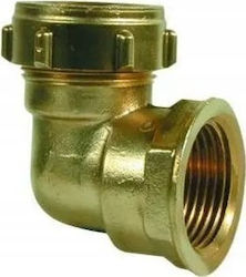Ibp Ъгъл Conex Gw 18-1/2 F031020403
