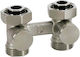 Vario Term Кран Прав 3/4"