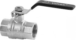 Valvex 1452200 Robinet / Comutator 1/2" Femeie
