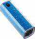 NTT System Screen Cleaner 10ml