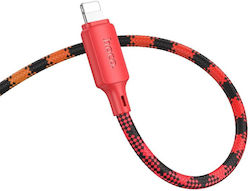 Hoco USB-C to Lightning 27W 1m Hoco USB-C to Lightning 27W 1m