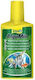 Tetra Algumin Plus Подобрител за аквариумна вода 250ml