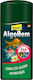 Tetra Pond Algorem 500 Ml Preparat Pentru Iaz Î...