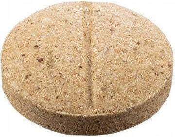 8in1 8in1 Hundepulver mit Multivitaminen in Tabletten 1.944g für die allgemeine Gesundheit