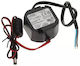 Pulsar Захранване за системи CCTV PSC-24010