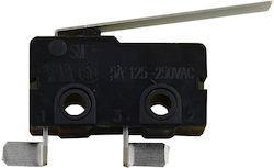Pulsar Αξεσουάρ CCTV Pulsar Αξεσουάρ CCTV