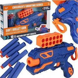 Mega Creative Kids Pistol