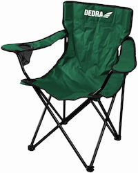 Dedra Strandstuhl Grüne Dedra Strandstuhl Grüne