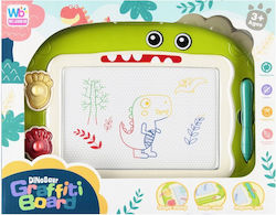 Mega Creative Kinder Tafeln & Staffeleien Mega Creative Kinder Tafeln & Staffeleien