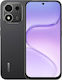 Honor 600 Smart 5G Dual SIM (4/128GB) Velvet Black