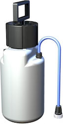 Hewalex Ръчна Помпа За Пълнене На Инсталации 73.02.00