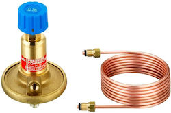 Danfoss Regulating Section Pv Dn 20 Danfoss Regulating Section Pv Dn 20