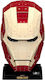 Marvel Marvel Iron Man Cască Replică lungime 35.6 cm