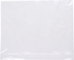 Office Products Σετ Φάκελοι με Αυτοκόλλητο 500τμχ Office Products Σετ Φάκελοι με Αυτοκόλλητο 500τμχ