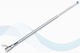 CB Antenna Elgotech AM FM 1,5 Meter Motorola Plug 6 Meter Cable Glomex RA128AUS