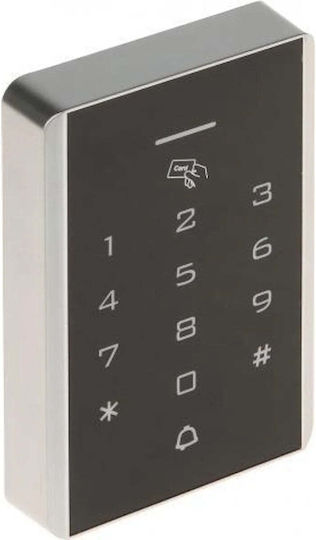 Atlo Alarm System Accessories
