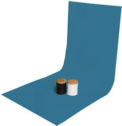 Glareone Fundal Fotografic Din PVC Glareone Fundal Fotografic Din PVC