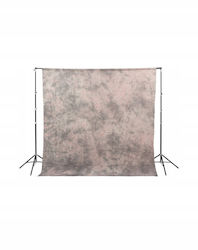 Glareone Fundal Fotografic Din Țesătură Glareone Fundal Fotografic Din Țesătură