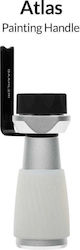 Gaahleri Atlas Painting Handle Precision Painting Handle