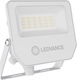 Ledvance LED Flutlichter 18W