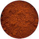 Powertex 30gr Pigment Powder Powercolor Red Ochre