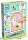 Art Lab Paint Maker Refill 26026