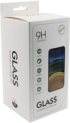 TelForceOne Gehärtetes Glas 0,3mm 50 Stück (Galaxy A36) TelForceOne Gehärtetes Glas 0,3mm 50 Stück (Galaxy A36)