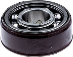 Skf Ρουλεμαν Στροφαλου Τσιμουχα Husqvarna 323r-325-326r-2125 503940203