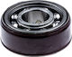 Crankshaft Bearing Skf Seal Husqvarna 323r-325-326r-2125 503940203