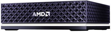 AMD Ryzen Ai Halo Developer Platform (Xeon /128GB DDR4/128GB SSD + 2.0TB SSD/Linux)