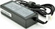 Energy4U Лаптоп зарядно устройство 60W 12V 5A