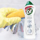 Unilever Allzweckreiniger Flüssig Allgemeine Verwendung 750ml 947g