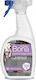 Bona Καθαριστικό Spray Πατώματος 1lt