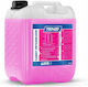 Tenzi Window Cleaning Liquid 2 lt