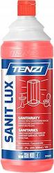 Tenzi Liquid Floor Cleaner 1lt Tenzi Liquid Floor Cleaner 1lt
