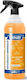 Tenzi General Purpose Spray Cleaner 1lt