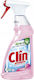 Clin Allzweckreiniger Flüssig für Windows 500ml