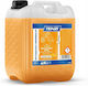 Tenzi All-Purpose Liquid Cleaner General Use 5lt