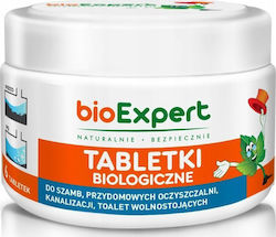 Allzweckreiniger Tabletten