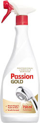 Pierpaoli Professional General Use Spray Cleaner 750ml Pierpaoli Professional General Use Spray Cleaner 750ml