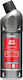 Clinex Floor Cleaning Liquid 1lt