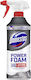 Unilever Allzweckreiniger Spray Allgemeine Verwendung 435ml
