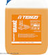 Tenzi Floor Cleaning Liquid 10lt
