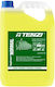 Tenzi Liquid Floor Cleaner 5lt