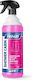Tenzi General Use Liquid Cleaner 1lt