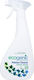 Ecogenic Allzweckreiniger Spray Allgemeine Verwendung 500ml