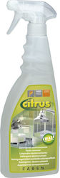 Faren Allzweckreiniger Spray Allgemeine Verwendung 750ml Faren Allzweckreiniger Spray Allgemeine Verwendung 750ml